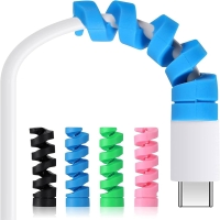 Cable Protector 